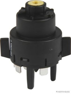 HERTH BUSS ELPARTS 70513146 -  Переключатель зажигания